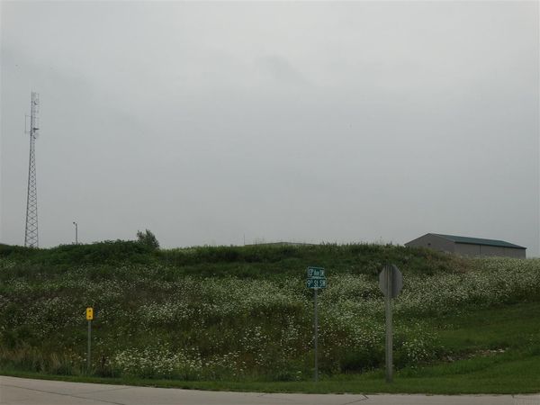 Parcel ID#1506100051, Waukon, IA 52172