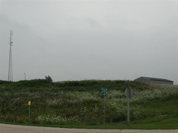 Parcel ID#1506100051, Waukon, IA 52172