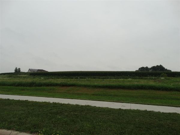 Parcel ID#1031376012, Waukon, IA 52172