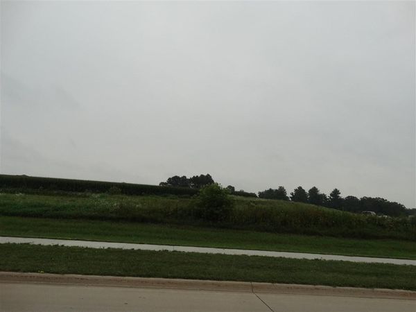 Parcel ID#1031376013, Waukon, IA 52172