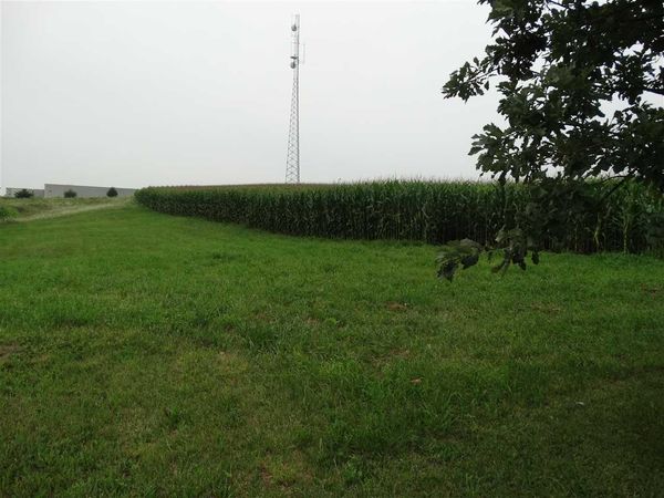 Parcel ID#1031351007, Waukon, IA 52172