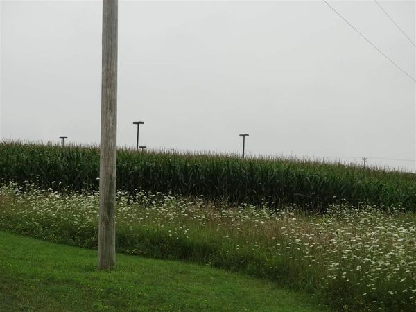 PARCEL ID#1031351004, Waukon, IA 52172