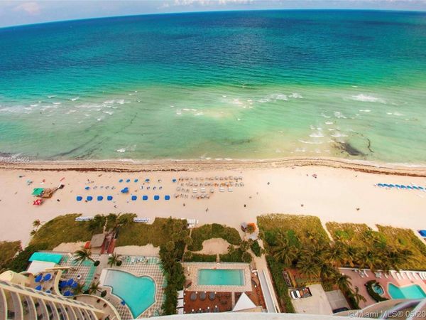 17315 Collins Ave, Unit 1555, Sunny Isles Beach, FL 33160