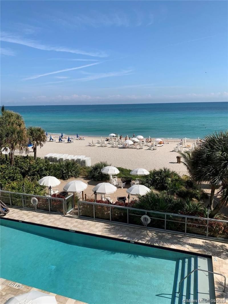 17315 Collins Ave, Unit 1555, Sunny Isles Beach, FL 33160 Photo