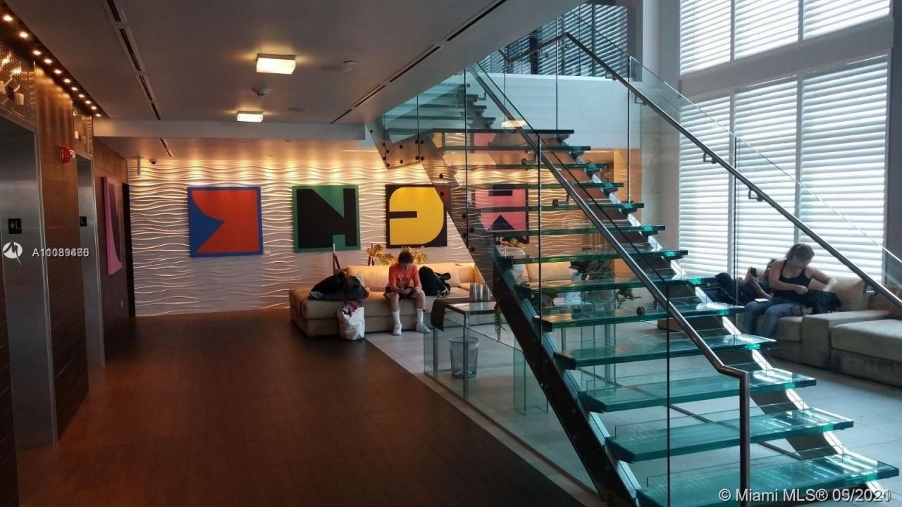 17315 Collins Ave, Unit 1555, Sunny Isles Beach, FL 33160 Photo