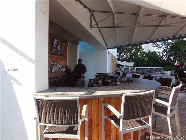 17315 Collins Ave, Unit 1555, Sunny Isles Beach, FL 33160 Photo