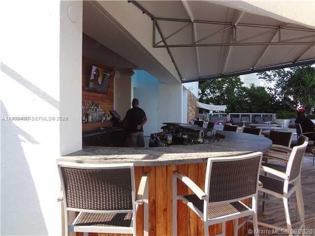 17315 Collins Ave, Unit 1555, Sunny Isles Beach, FL 33160 Photo