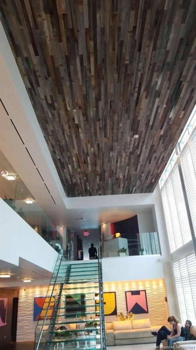 17315 Collins Ave, Unit 1555, Sunny Isles Beach, FL 33160 Photo