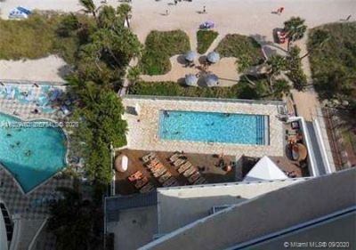 17315 Collins Ave, Unit 1555, Sunny Isles Beach, FL 33160 Photo