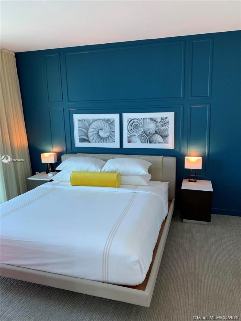 17315 Collins Ave, Unit 1555, Sunny Isles Beach, FL 33160 Photo