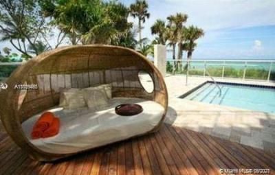 17315 Collins Ave, Unit 1555, Sunny Isles Beach, FL 33160 Photo
