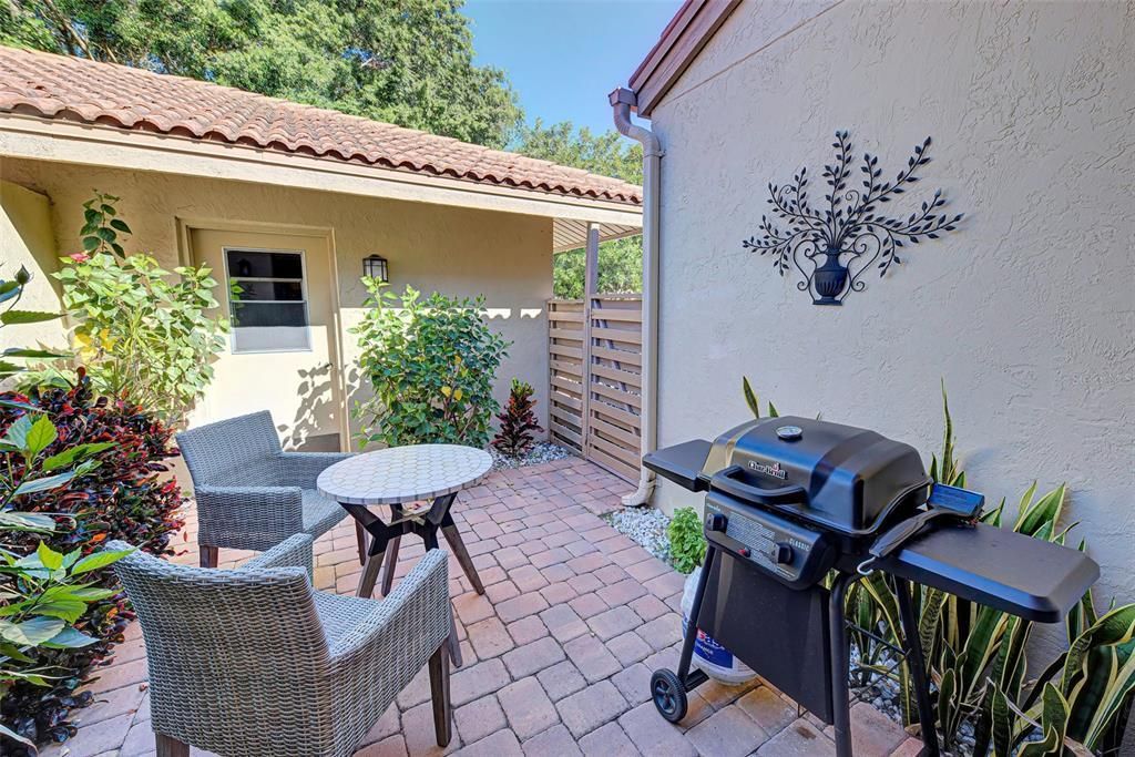 1740 Landings Boulevard, Unit 39, Sarasota, FL 34231 Photo