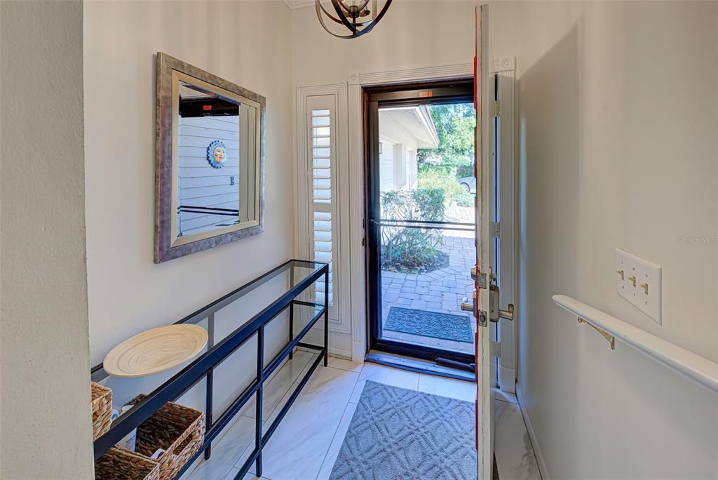 1740 Landings Boulevard, Unit 39, Sarasota, FL 34231 Photo