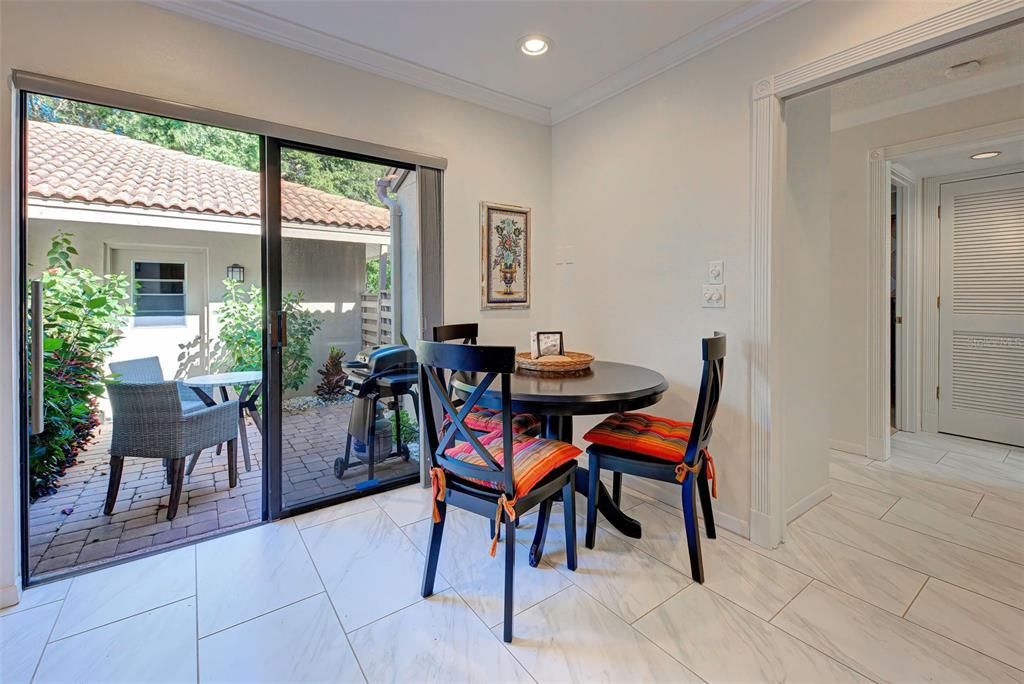 1740 Landings Boulevard, Unit 39, Sarasota, FL 34231 Photo