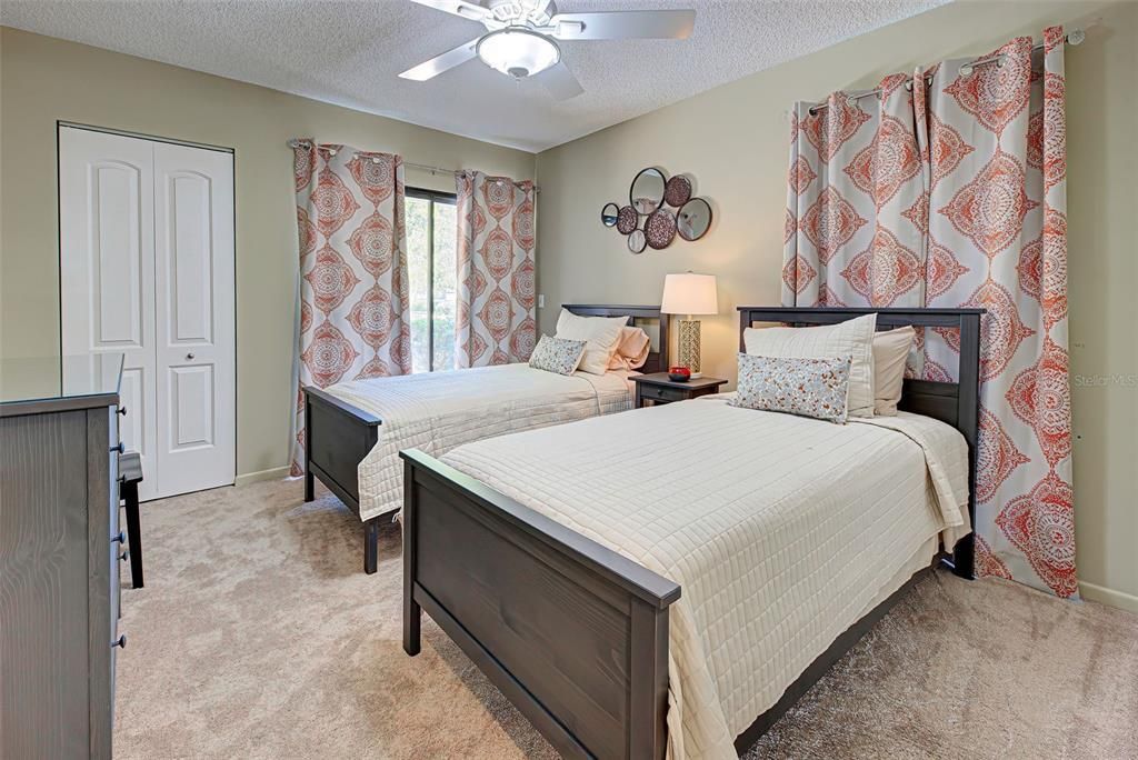 1740 Landings Boulevard, Unit 39, Sarasota, FL 34231 Photo