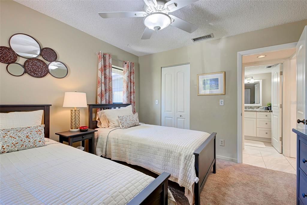 1740 Landings Boulevard, Unit 39, Sarasota, FL 34231 Photo