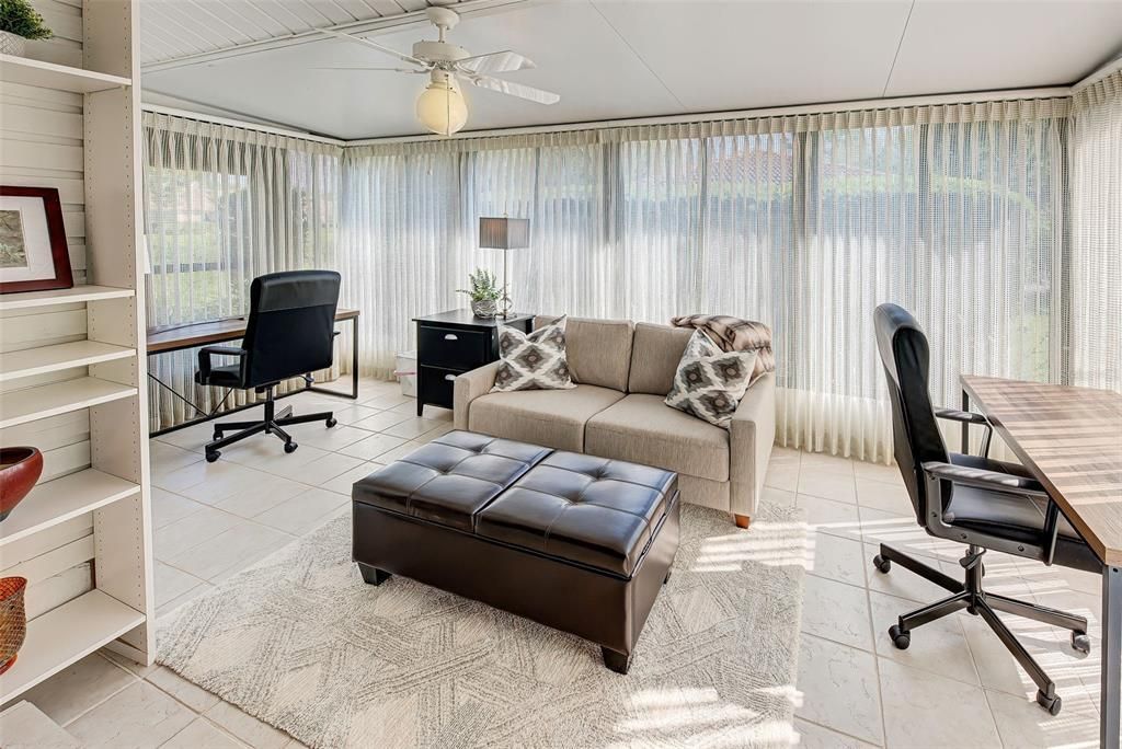 1740 Landings Boulevard, Unit 39, Sarasota, FL 34231 Photo