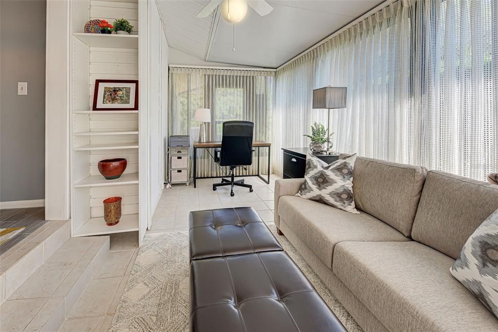 1740 Landings Boulevard, Unit 39, Sarasota, FL 34231 Photo