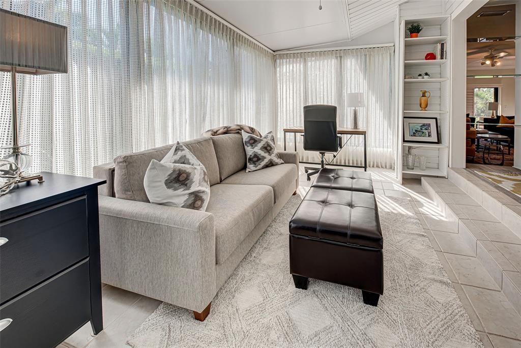 1740 Landings Boulevard, Unit 39, Sarasota, FL 34231 Photo