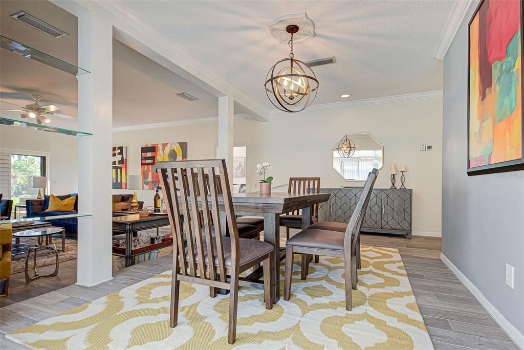 1740 Landings Boulevard, Unit 39, Sarasota, FL 34231 Photo