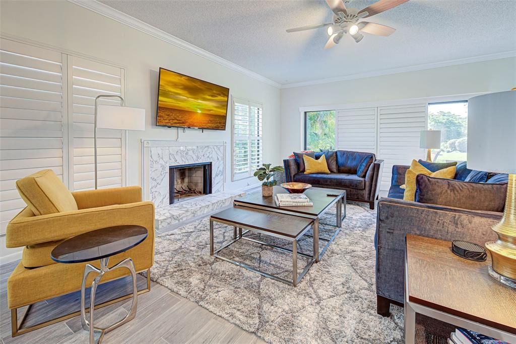 1740 Landings Boulevard, Unit 39, Sarasota, FL 34231 Photo