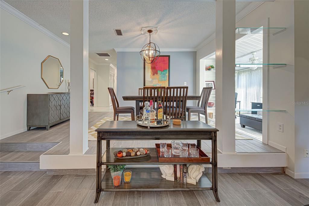 1740 Landings Boulevard, Unit 39, Sarasota, FL 34231 Photo