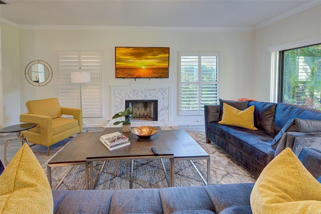 1740 Landings Boulevard, Unit 39, Sarasota, FL 34231 Photo