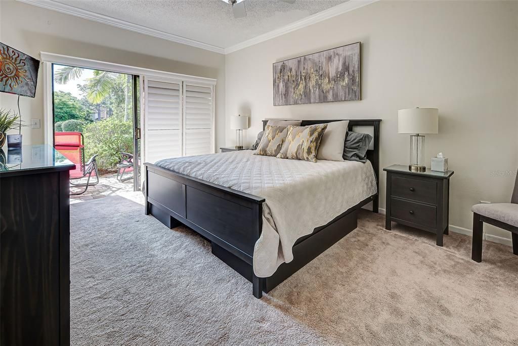 1740 Landings Boulevard, Unit 39, Sarasota, FL 34231 Photo