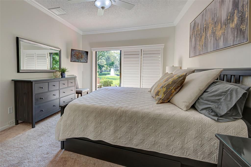 1740 Landings Boulevard, Unit 39, Sarasota, FL 34231 Photo