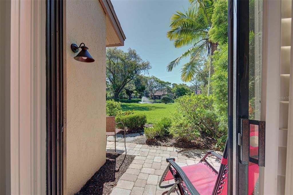 1740 Landings Boulevard, Unit 39, Sarasota, FL 34231 Photo