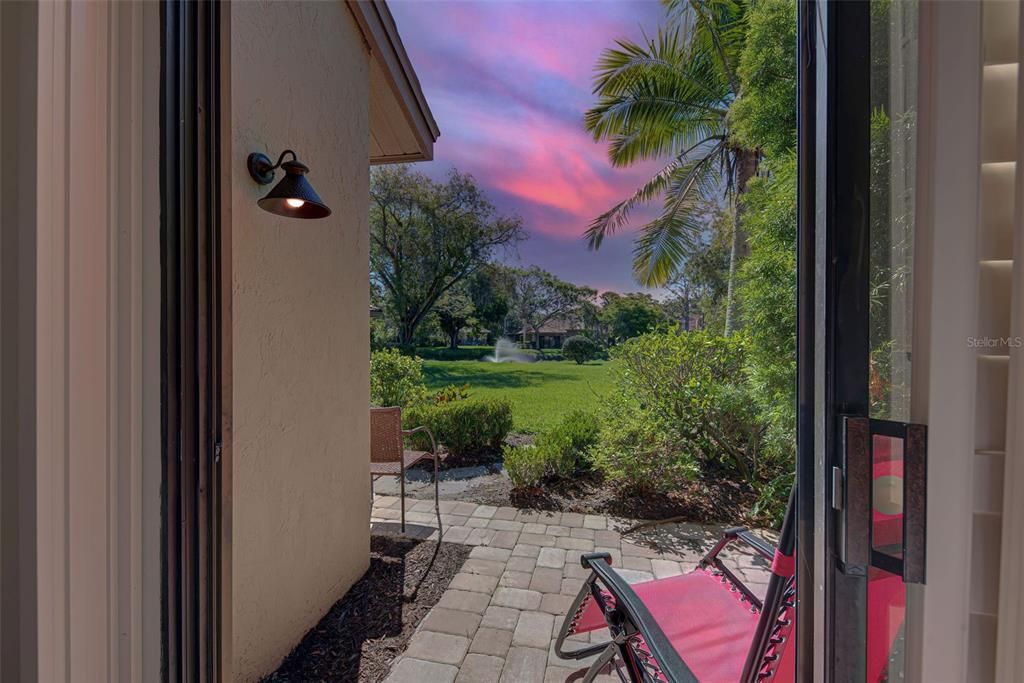 1740 Landings Boulevard, Unit 39, Sarasota, FL 34231 Photo