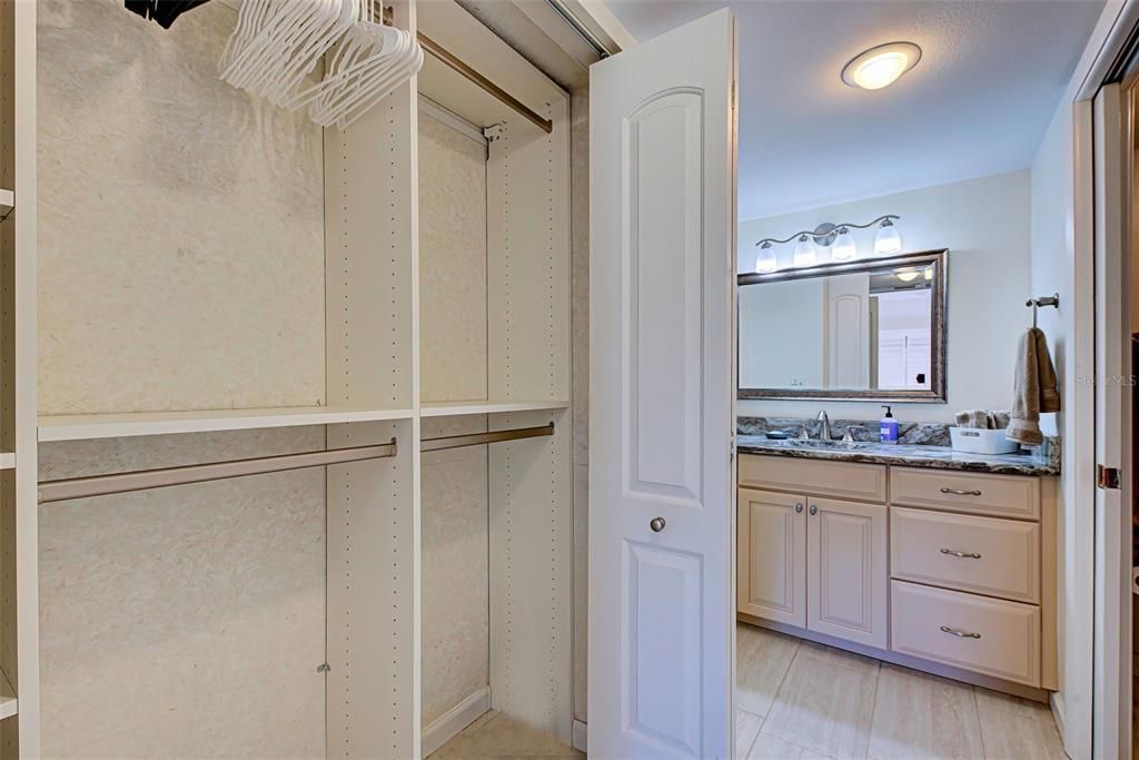 1740 Landings Boulevard, Unit 39, Sarasota, FL 34231 Photo