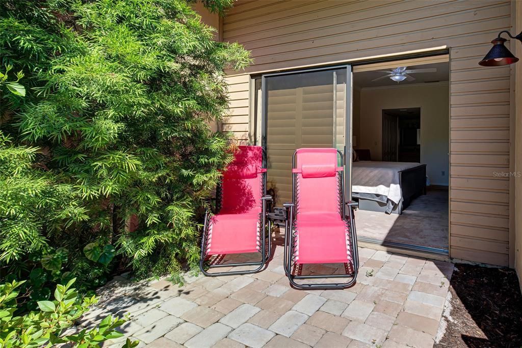 1740 Landings Boulevard, Unit 39, Sarasota, FL 34231 Photo