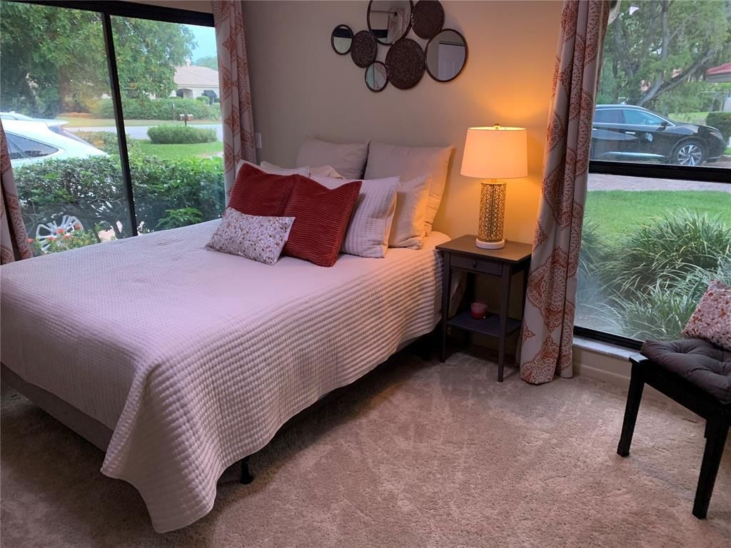 1740 Landings Boulevard, Unit 39, Sarasota, FL 34231 Photo