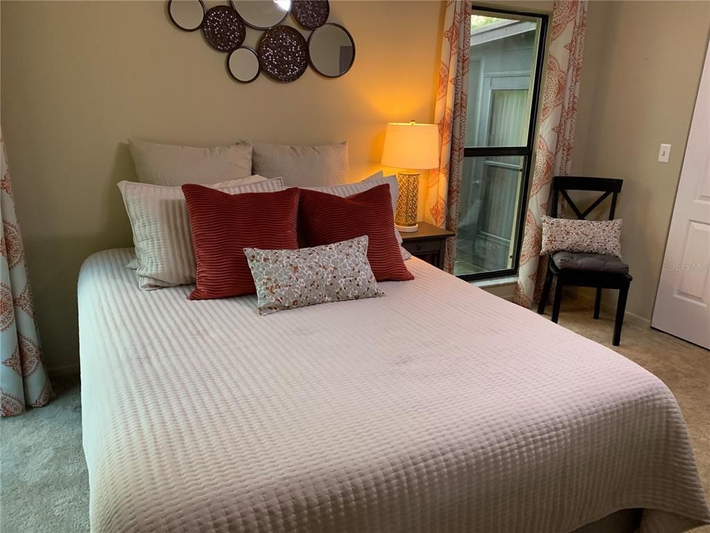 1740 Landings Boulevard, Unit 39, Sarasota, FL 34231 Photo