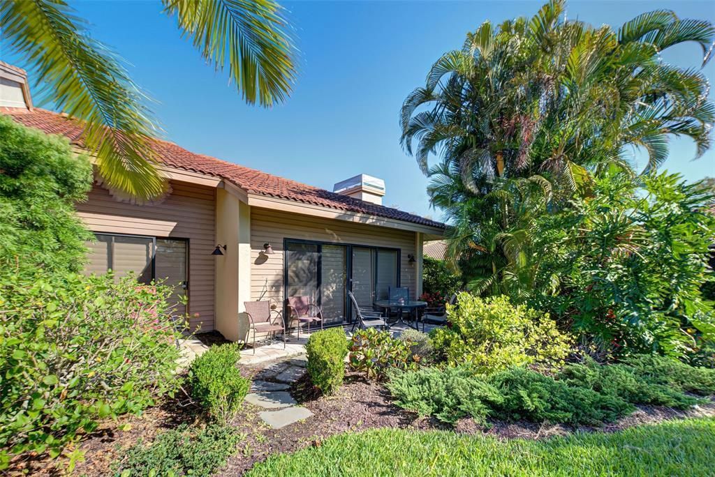 1740 Landings Boulevard, Unit 39, Sarasota, FL 34231 Photo