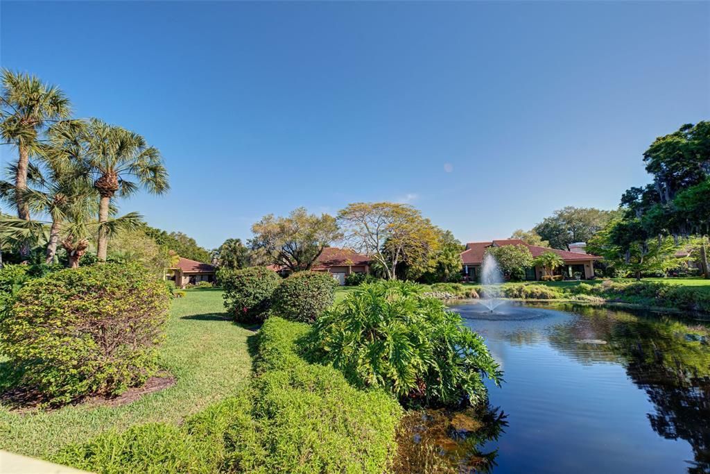 1740 Landings Boulevard, Unit 39, Sarasota, FL 34231 Photo