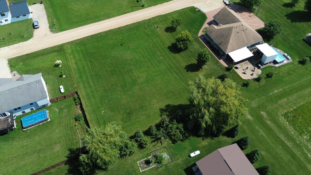 Tbd Cedar L6b1 Street, Dexter, MN 55926 Main Photo