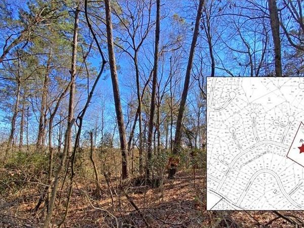 3940 Byrnwyck Place NE, Brookhaven, GA 30319