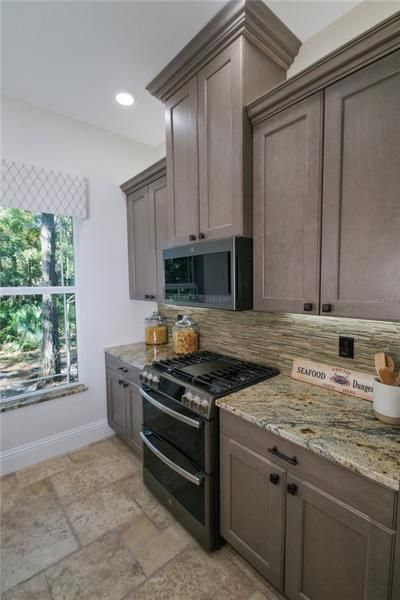 7730 Hidden Creek Loop, Unit 102, Lakewood Ranch, FL 34202 Photo