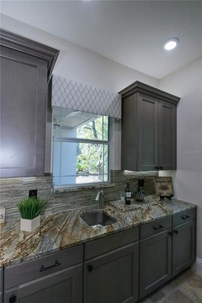 7730 Hidden Creek Loop, Unit 102, Lakewood Ranch, FL 34202 Photo