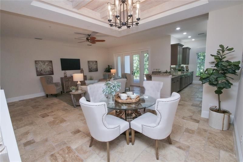 7730 Hidden Creek Loop, Unit 102, Lakewood Ranch, FL 34202 Photo