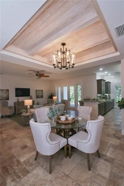 7730 Hidden Creek Loop, Unit 102, Lakewood Ranch, FL 34202 Photo