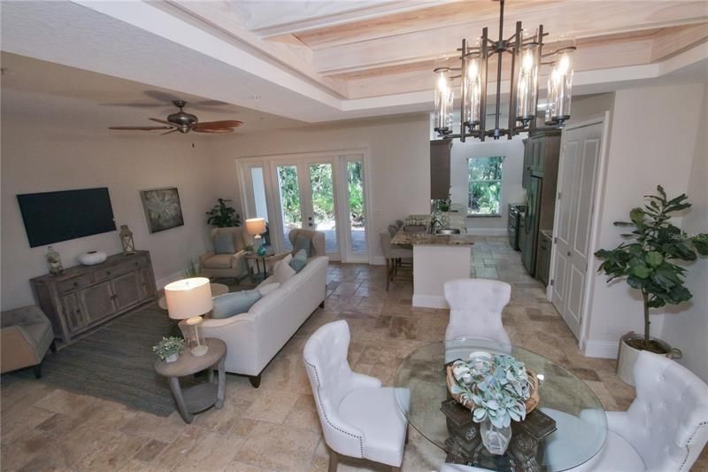 7730 Hidden Creek Loop, Unit 102, Lakewood Ranch, FL 34202 Photo