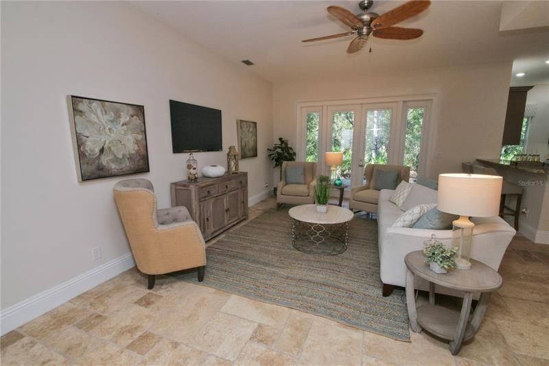 7730 Hidden Creek Loop, Unit 102, Lakewood Ranch, FL 34202 Photo