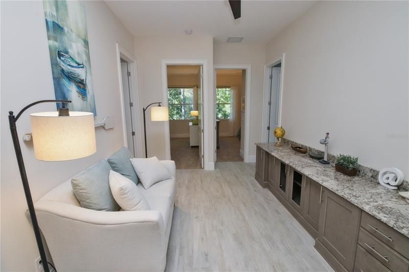 7730 Hidden Creek Loop, Unit 102, Lakewood Ranch, FL 34202 Photo