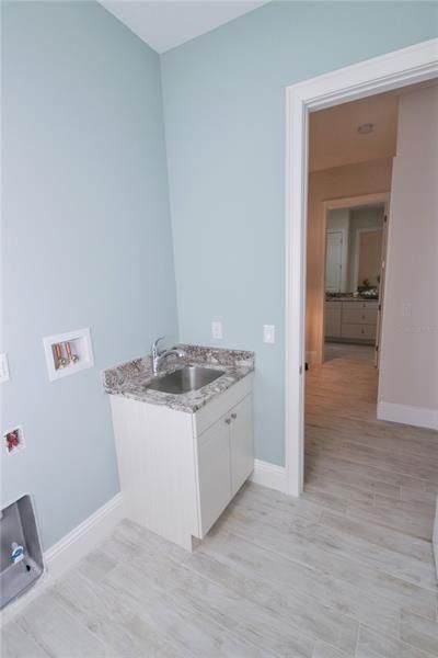 7730 Hidden Creek Loop, Unit 102, Lakewood Ranch, FL 34202 Photo