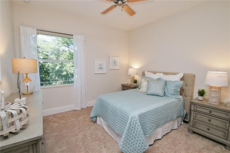 7730 Hidden Creek Loop, Unit 102, Lakewood Ranch, FL 34202 Photo