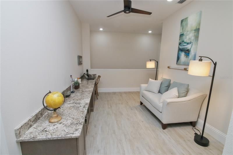 7730 Hidden Creek Loop, Unit 102, Lakewood Ranch, FL 34202 Photo