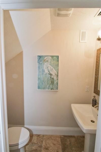 7730 Hidden Creek Loop, Unit 102, Lakewood Ranch, FL 34202 Photo